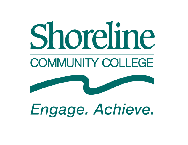 Shoreline Community College